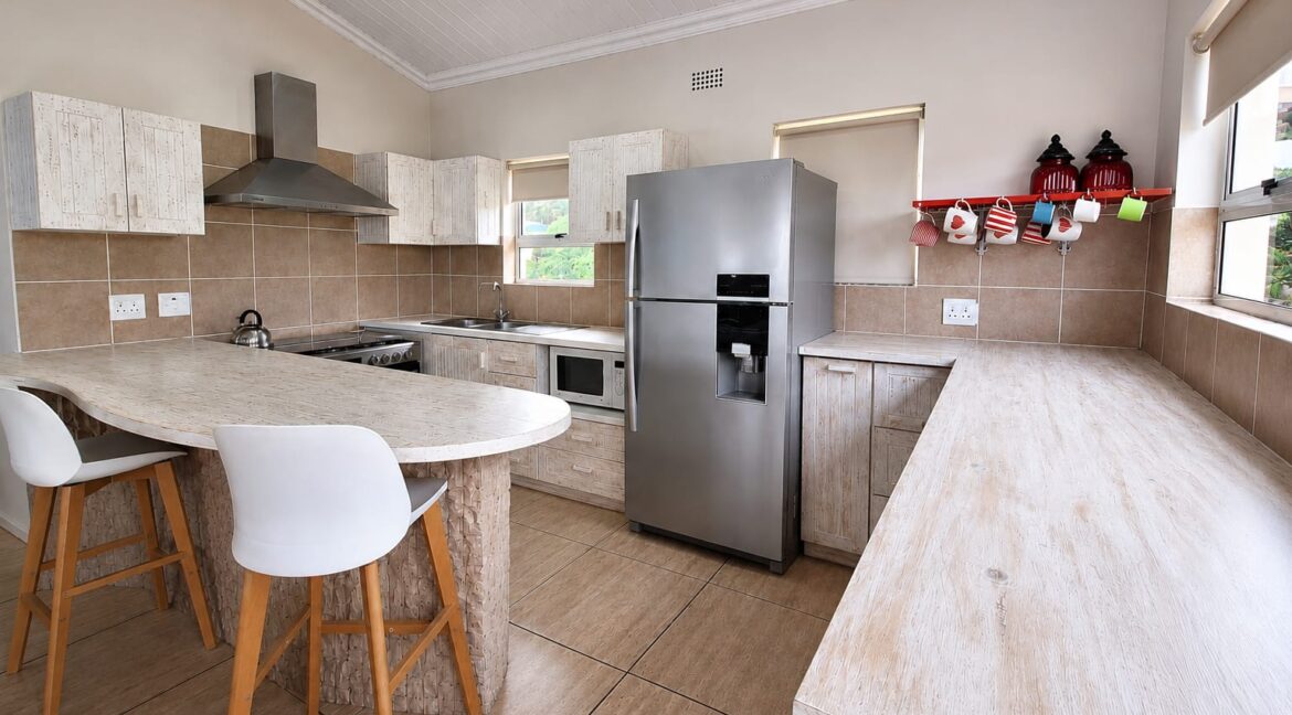 26 Rowweklip Jongensfontein - JCA Properties (13)