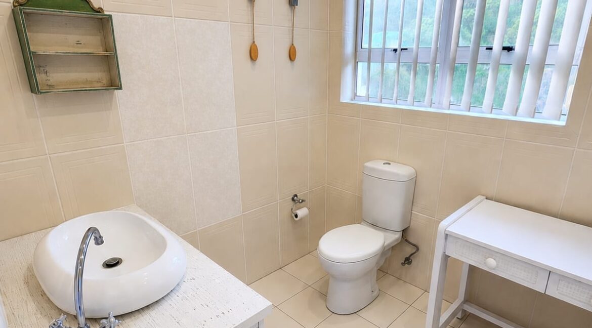 26 Rowweklip Jongensfontein - JCA Properties (16)