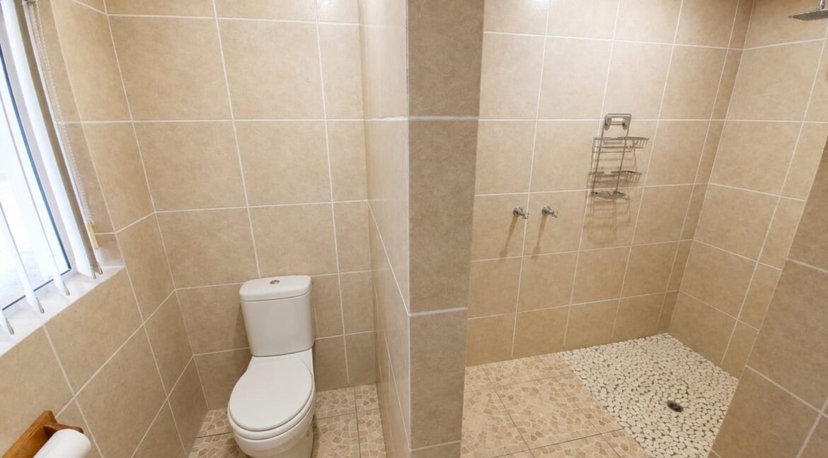 26 Rowweklip Jongensfontein - JCA Properties (17)