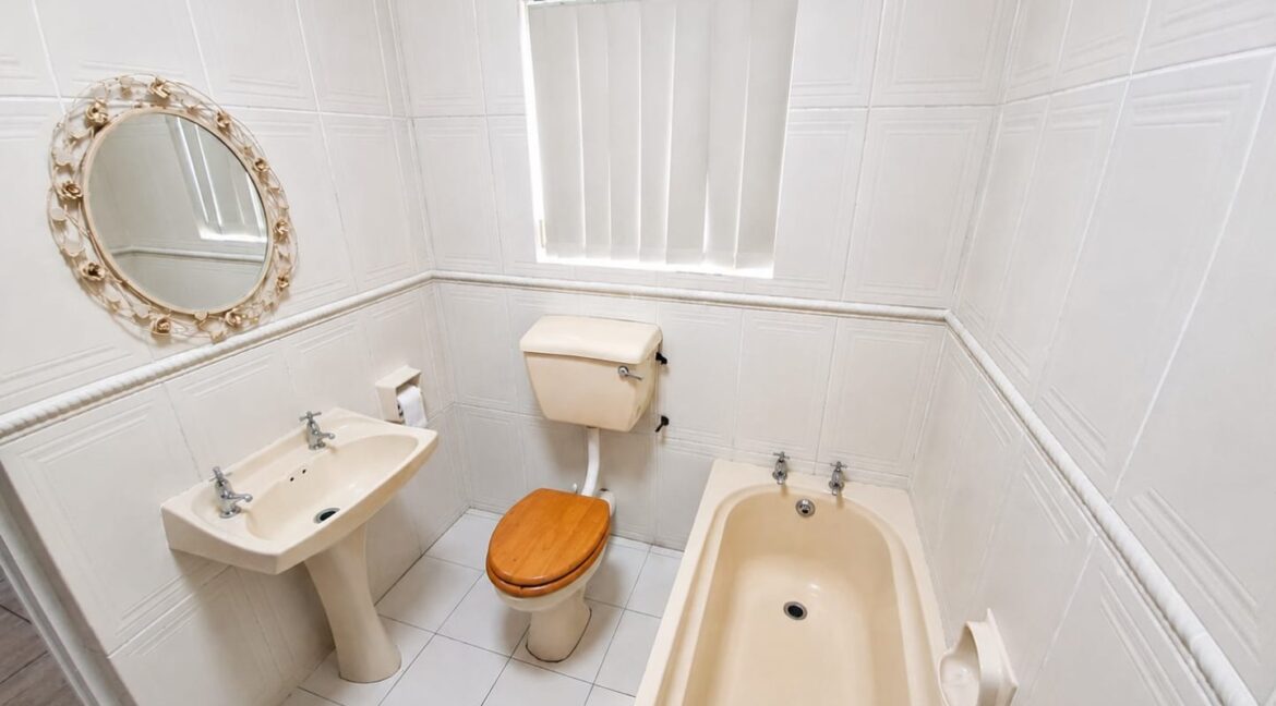 26 Rowweklip Jongensfontein - JCA Properties (18)