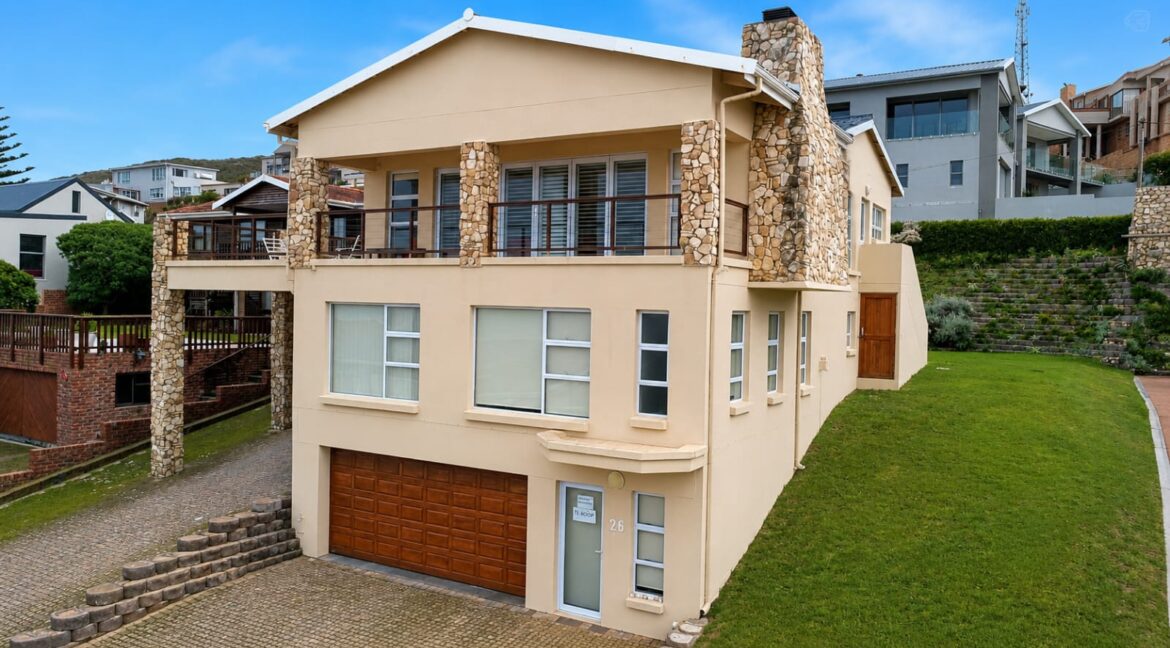 26 Rowweklip Jongensfontein - JCA Properties (2)