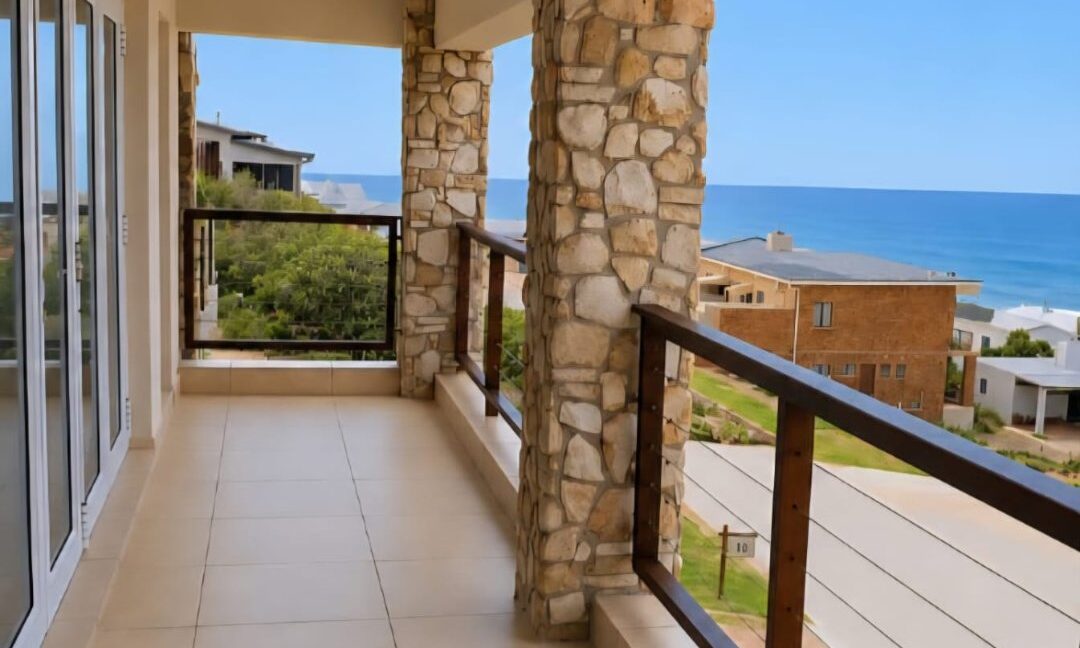26 Rowweklip Jongensfontein - JCA Properties (3)