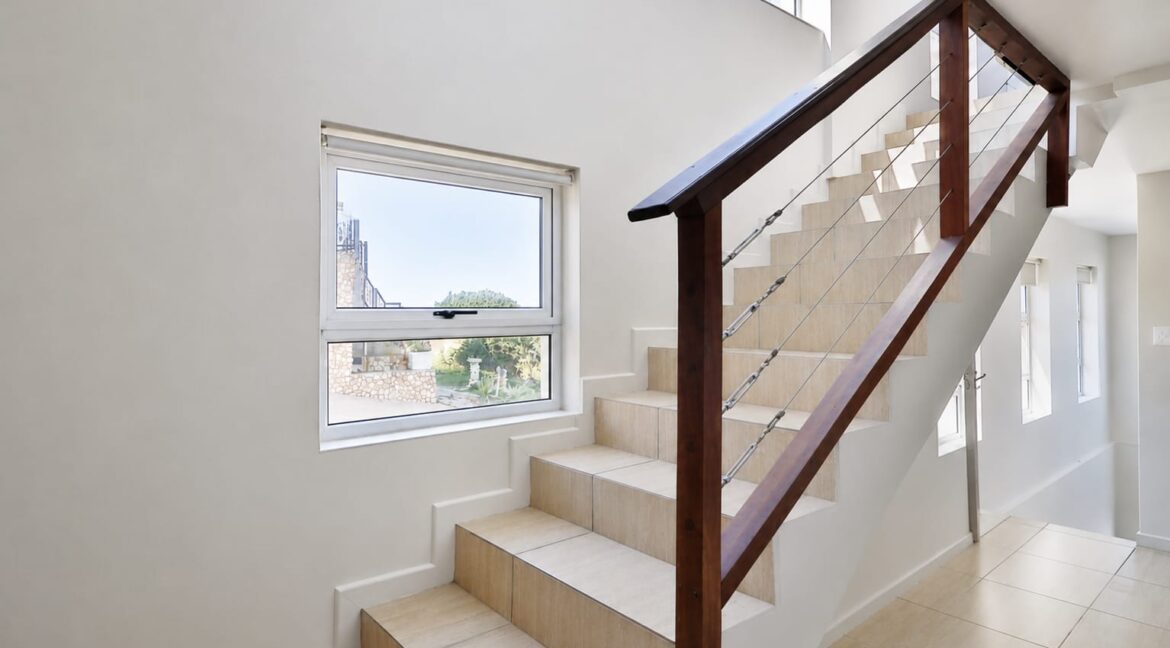 26 Rowweklip Jongensfontein - JCA Properties (4)