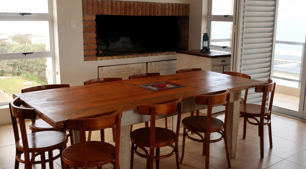 26 Rowweklip Jongensfontein - JCA Properties (5)