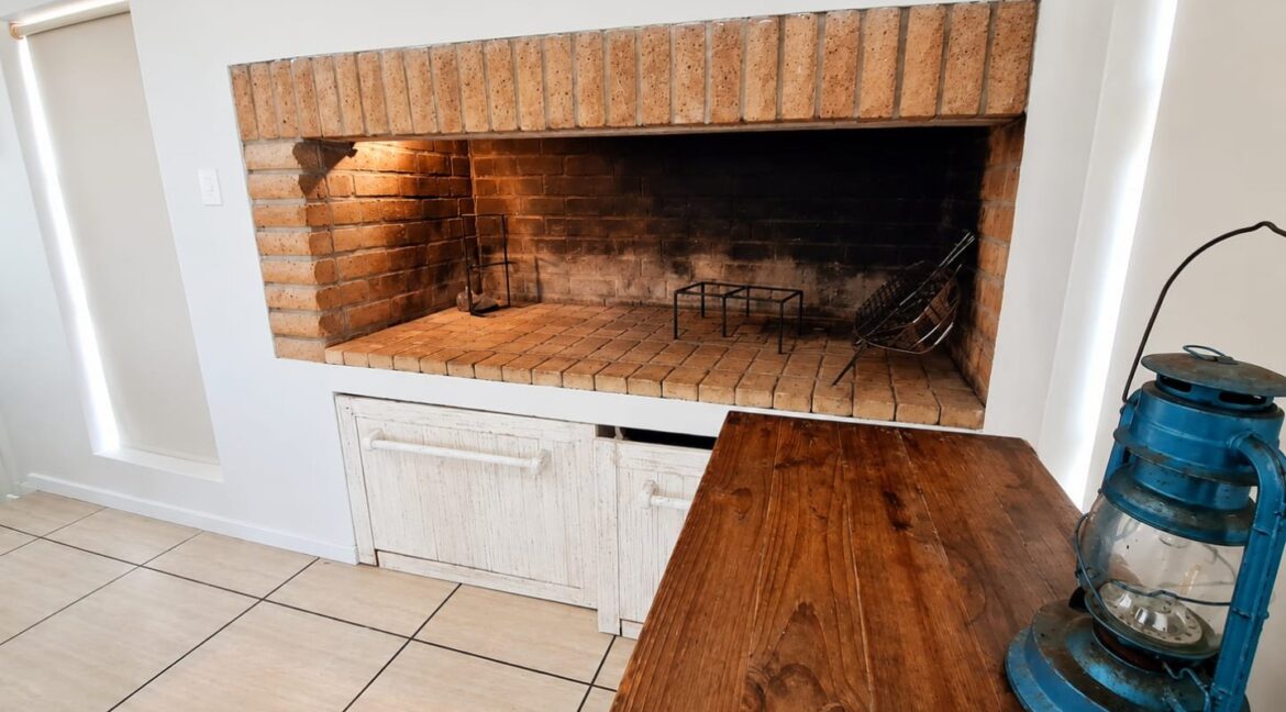 26 Rowweklip Jongensfontein - JCA Properties (6)