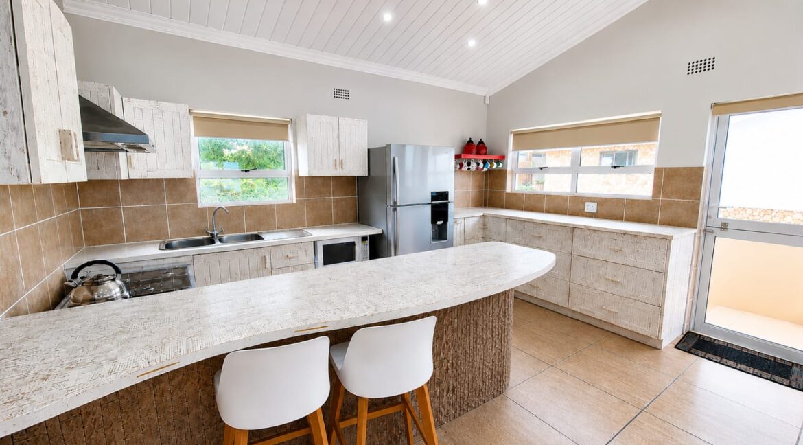 26 Rowweklip Jongensfontein - JCA Properties (9)