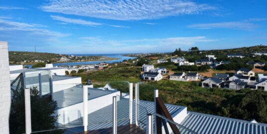 33 Erica Avenue, Stilbaai Heights, Stilbaai-West