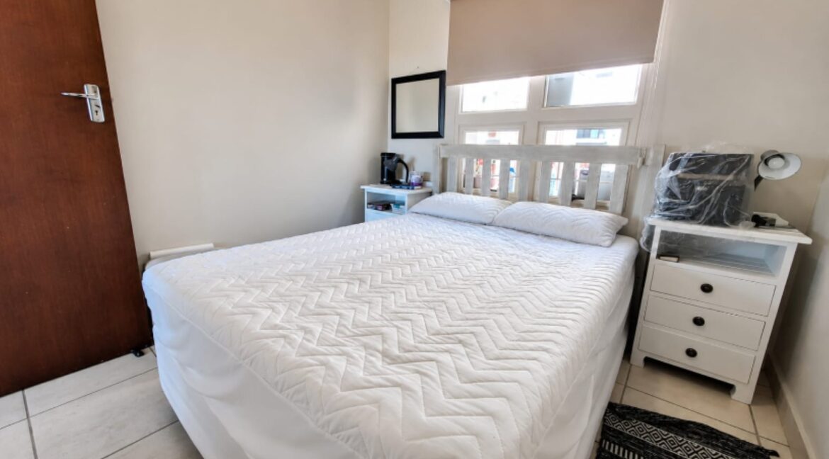 33 Erica Avenue, Stilbaai Heights, Stilbaai-West - JCA Properties (10)