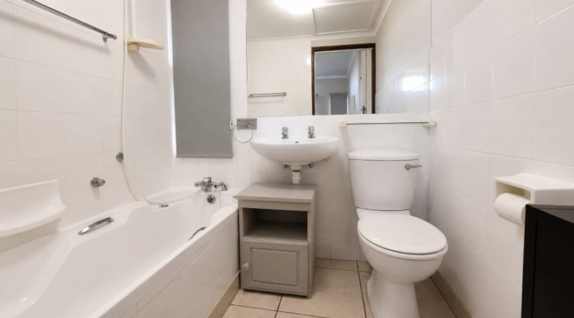 33 Erica Avenue, Stilbaai Heights, Stilbaai-West - JCA Properties (11)