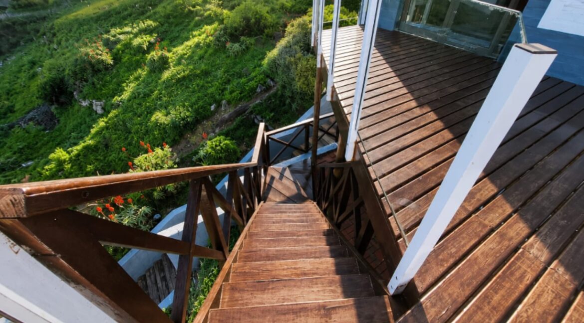 33 Erica Avenue, Stilbaai Heights, Stilbaai-West - JCA Properties (12)