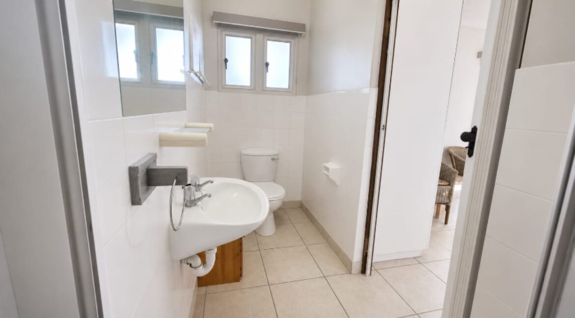 33 Erica Avenue, Stilbaai Heights, Stilbaai-West - JCA Properties (17)