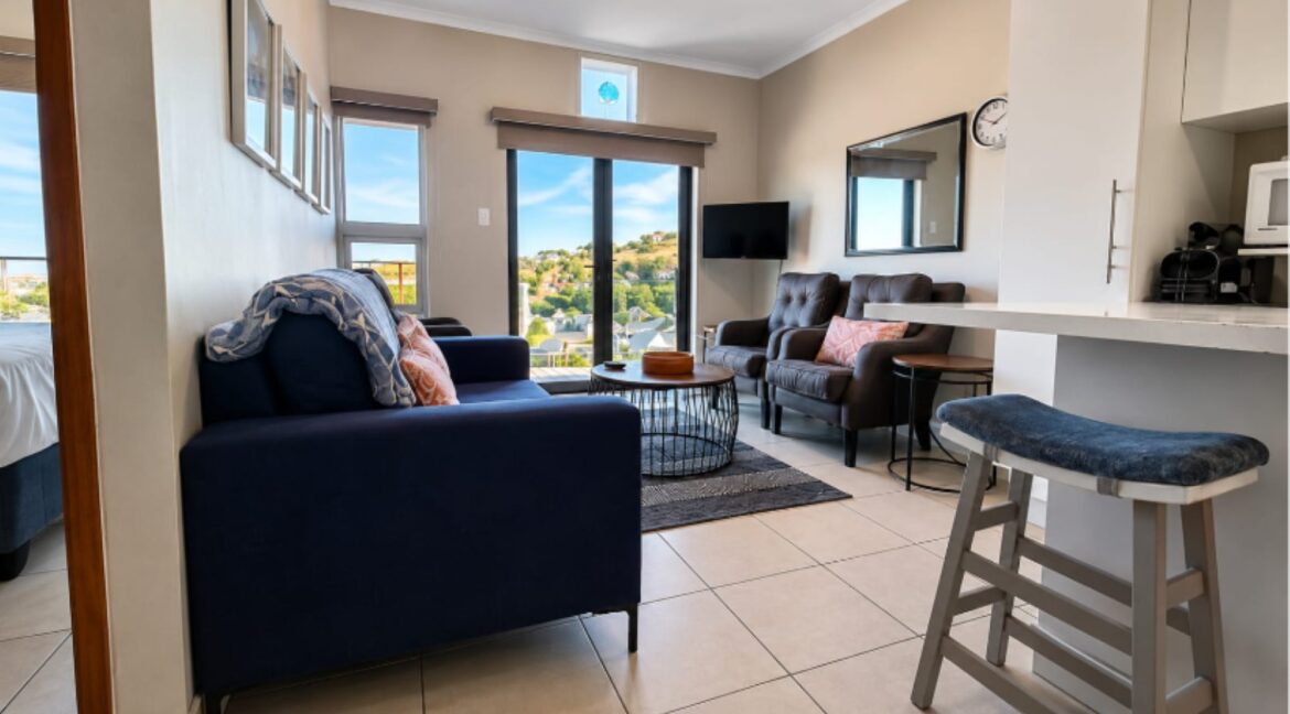 33 Erica Avenue, Stilbaai Heights, Stilbaai-West - JCA Properties (5)