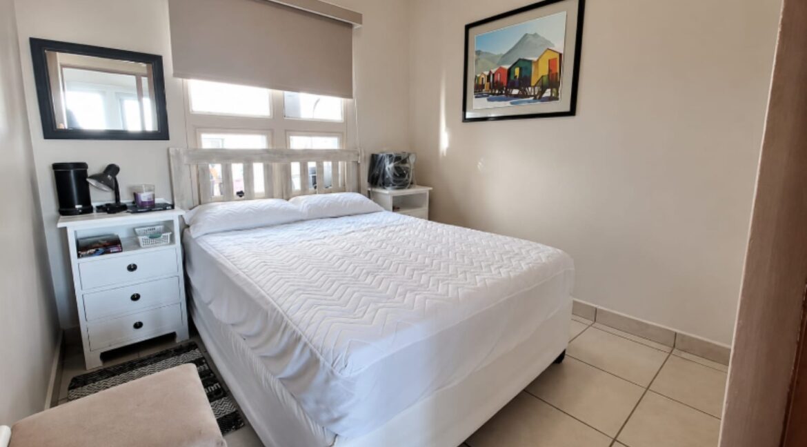 33 Erica Avenue, Stilbaai Heights, Stilbaai-West - JCA Properties (9)
