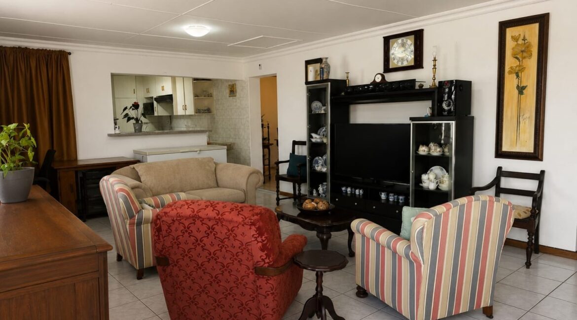 38 Keurboom Ave Stilbaai-West - JCA Properties (23)