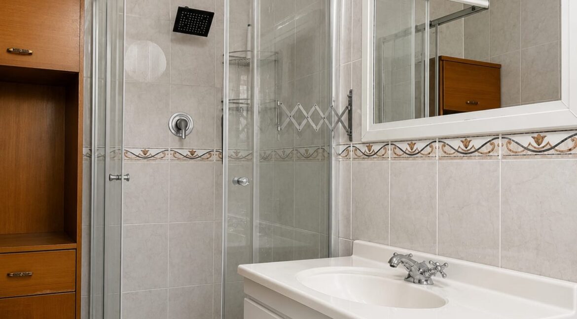 38 Keurboom Ave Stilbaai-West - JCA Properties (31)