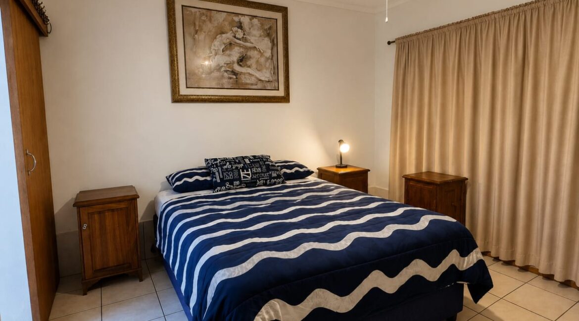 38 Keurboom Ave Stilbaai-West - JCA Properties (32)