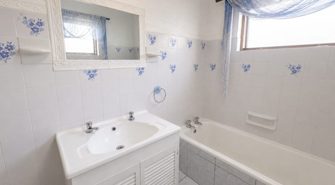 38 Keurboom Ave Stilbaai-West - JCA Properties (33)