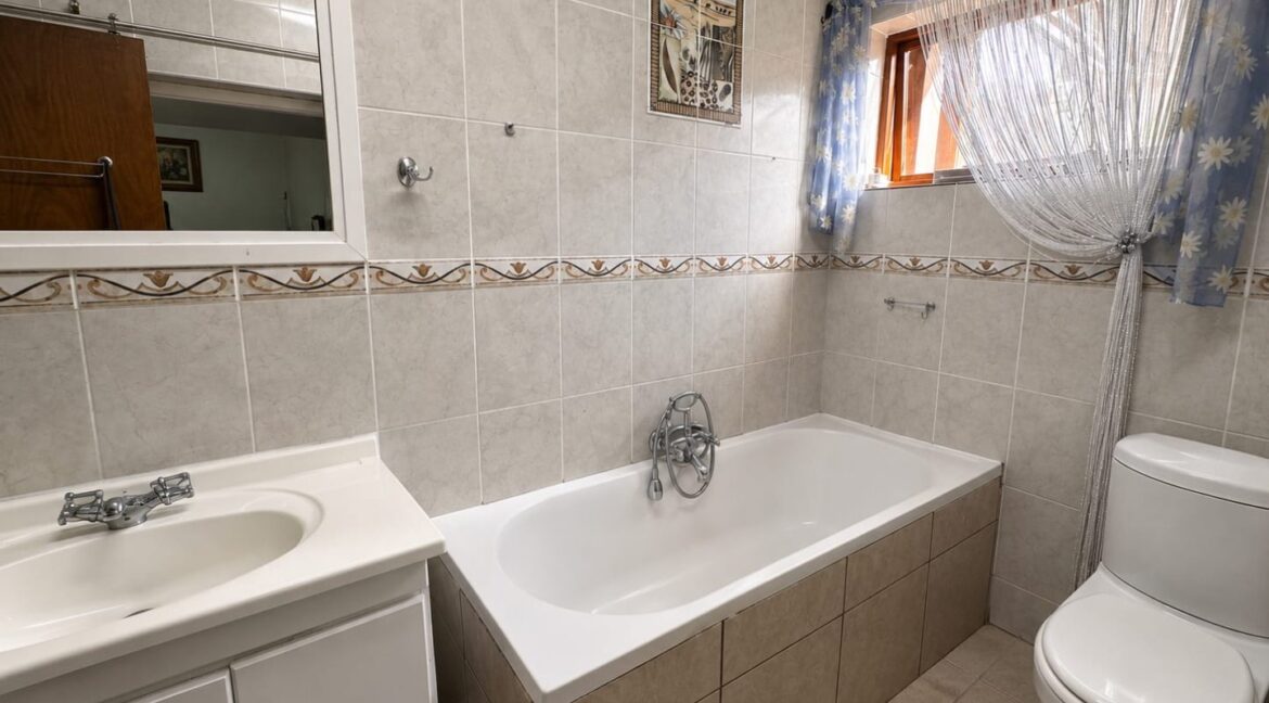 38 Keurboom Ave Stilbaai-West - JCA Properties (34)