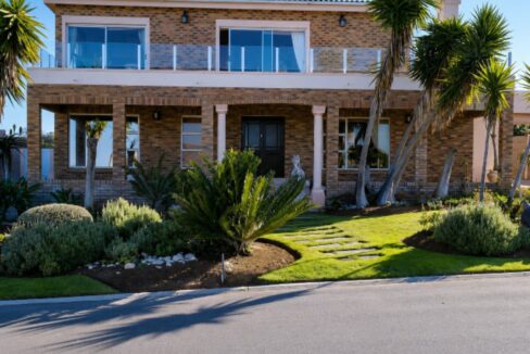 57 Kerk Street, Stilbaai-West - JCA Properties