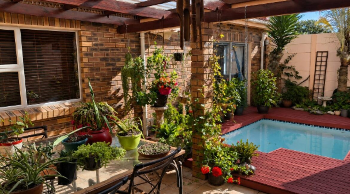 57 Kerk Street, Stilbaai-West - JCA Properties (14)