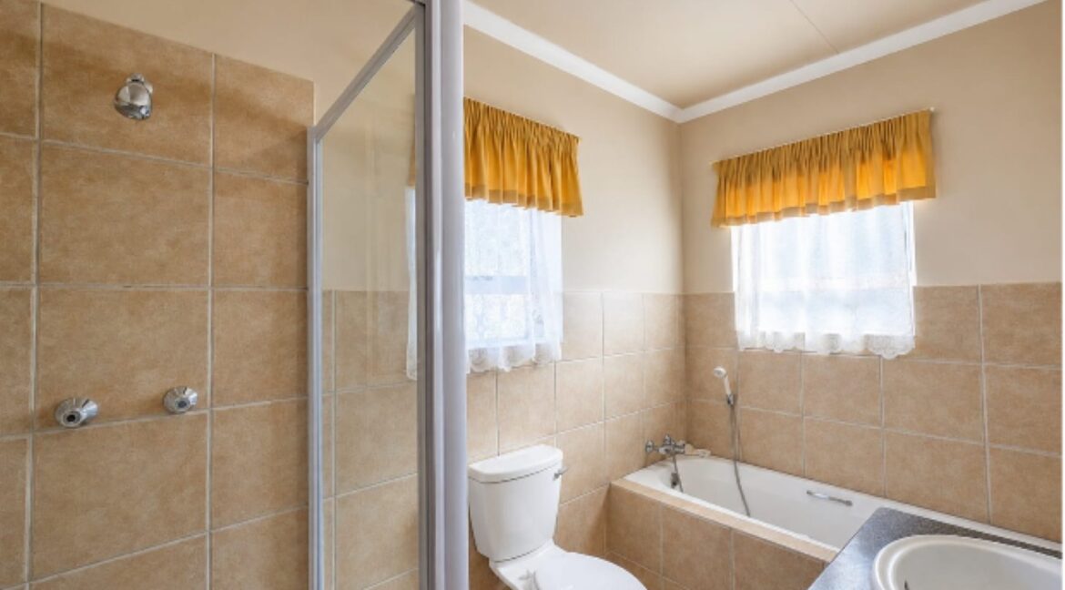 57 Kerk Street, Stilbaai-West - JCA Properties (25)