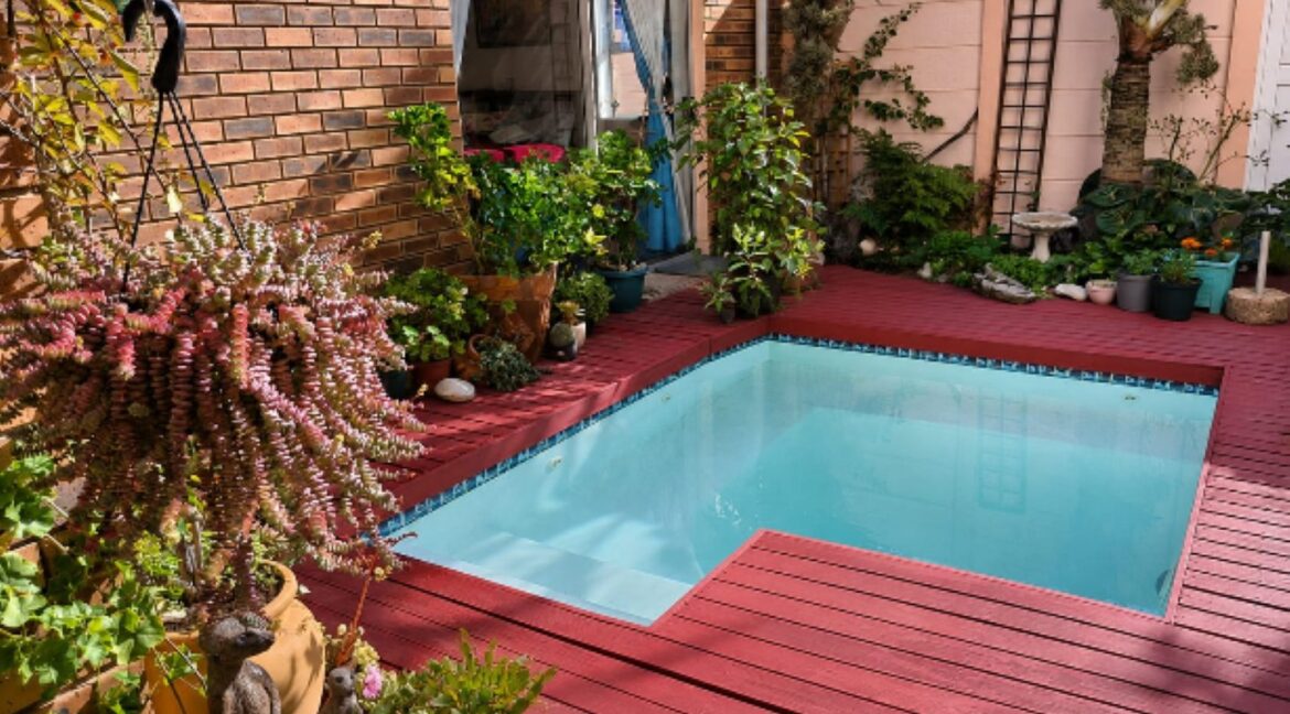 57 Kerk Street, Stilbaai-West - JCA Properties (7)