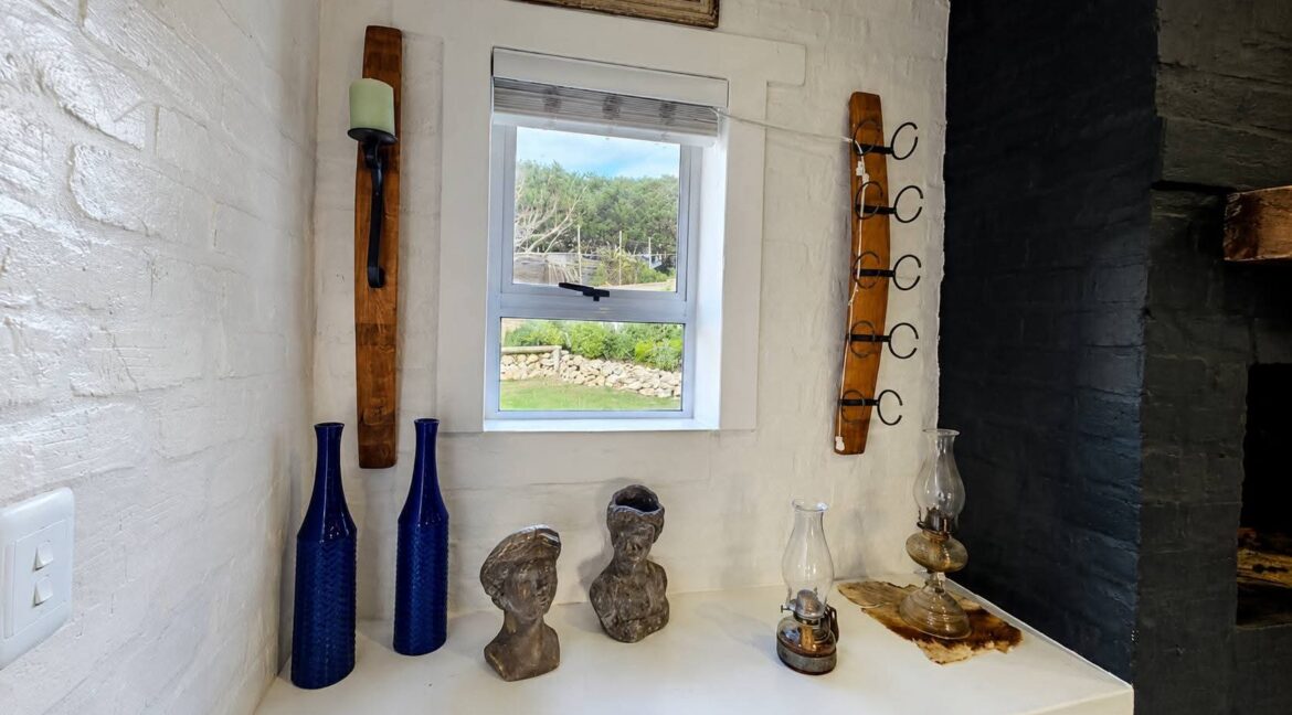 6 Duinebessie Street, Stilbaai West - JCA Properties (13)