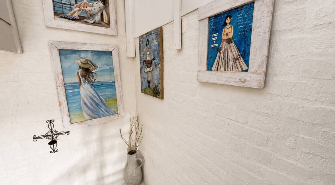 6 Duinebessie Street, Stilbaai West - JCA Properties (18)