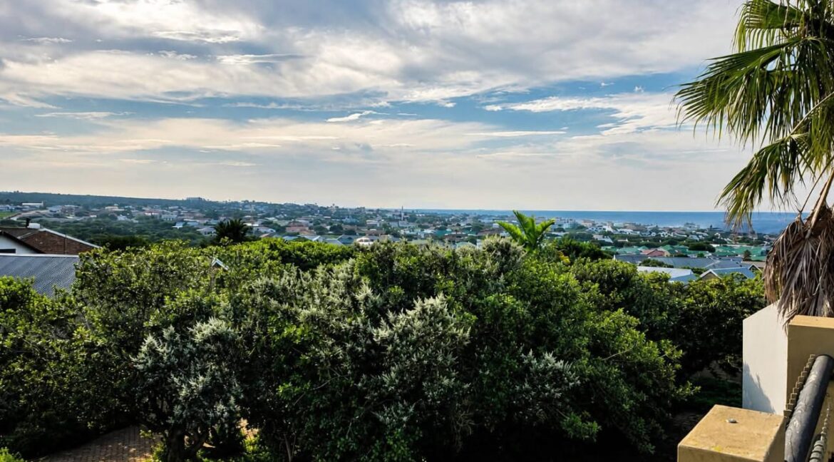 6 Duinebessie Street, Stilbaai West - JCA Properties (26)