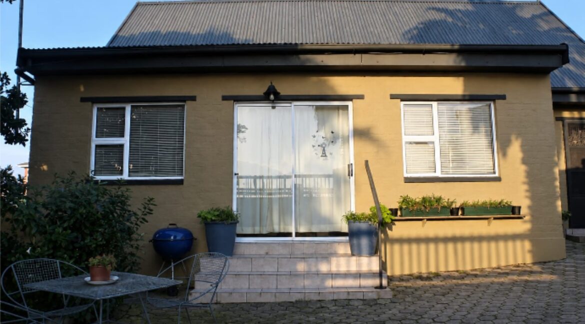 6 Duinebessie Street, Stilbaai West - JCA Properties (28)