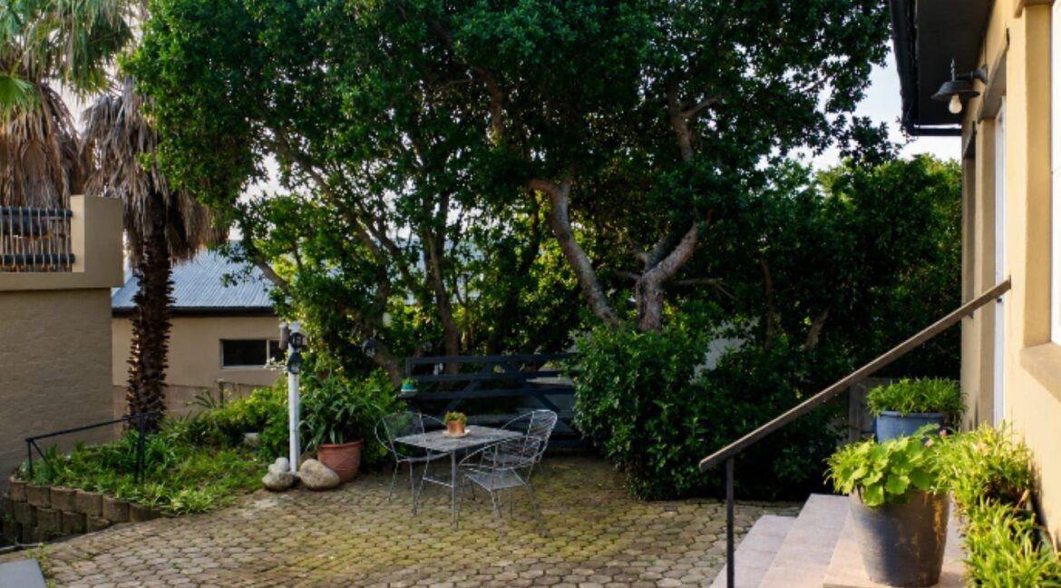 6 Duinebessie Street, Stilbaai West - JCA Properties (29)