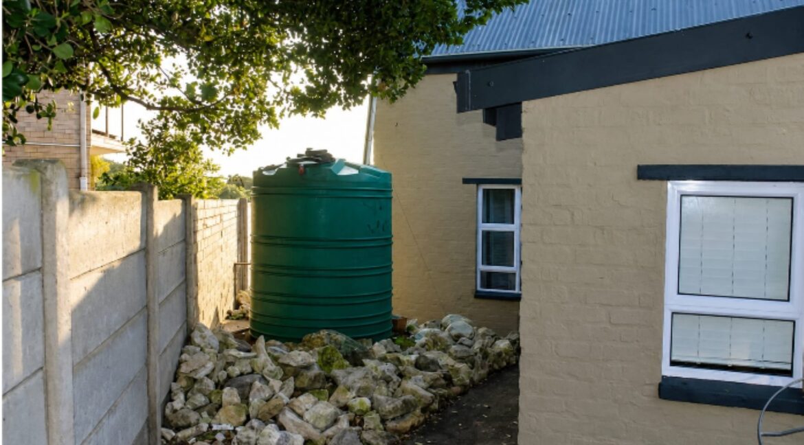 6 Duinebessie Street, Stilbaai West - JCA Properties (34)