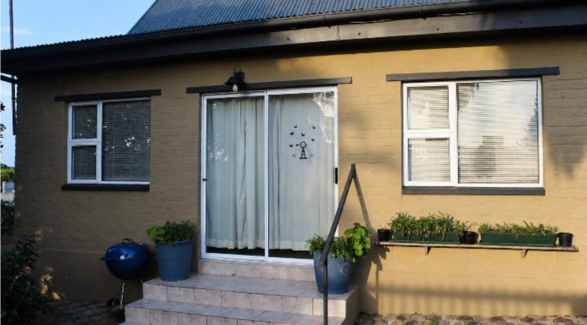 6 Duinebessie Street, Stilbaai West - JCA Properties (35)