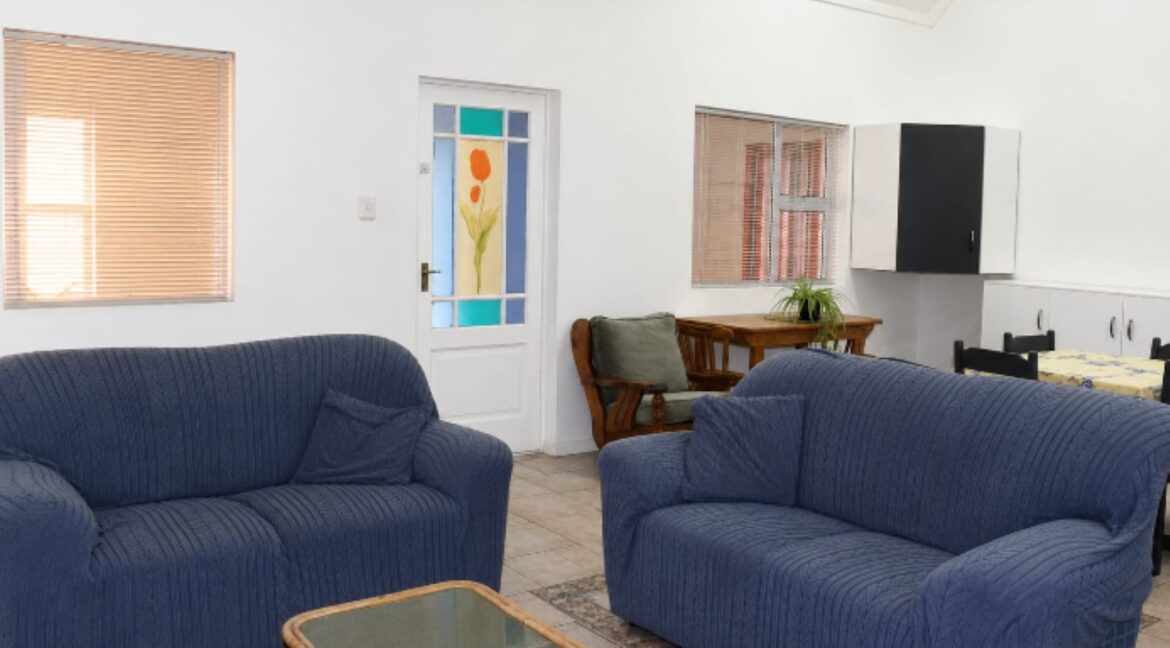 6 Duinebessie Street, Stilbaai West - JCA Properties (36)