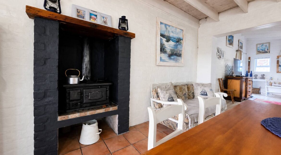 6 Duinebessie Street, Stilbaai West - JCA Properties (4)