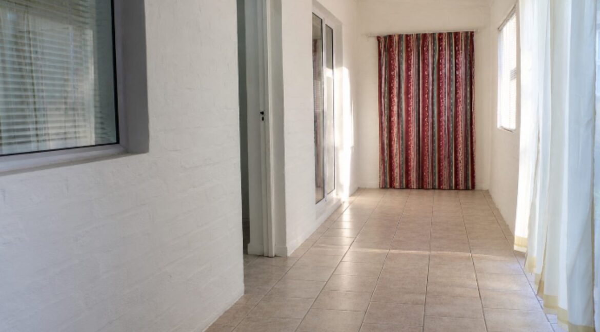 6 Duinebessie Street, Stilbaai West - JCA Properties (40)