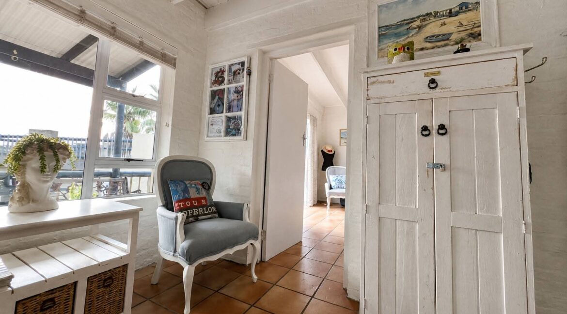 6 Duinebessie Street, Stilbaai West - JCA Properties (6)