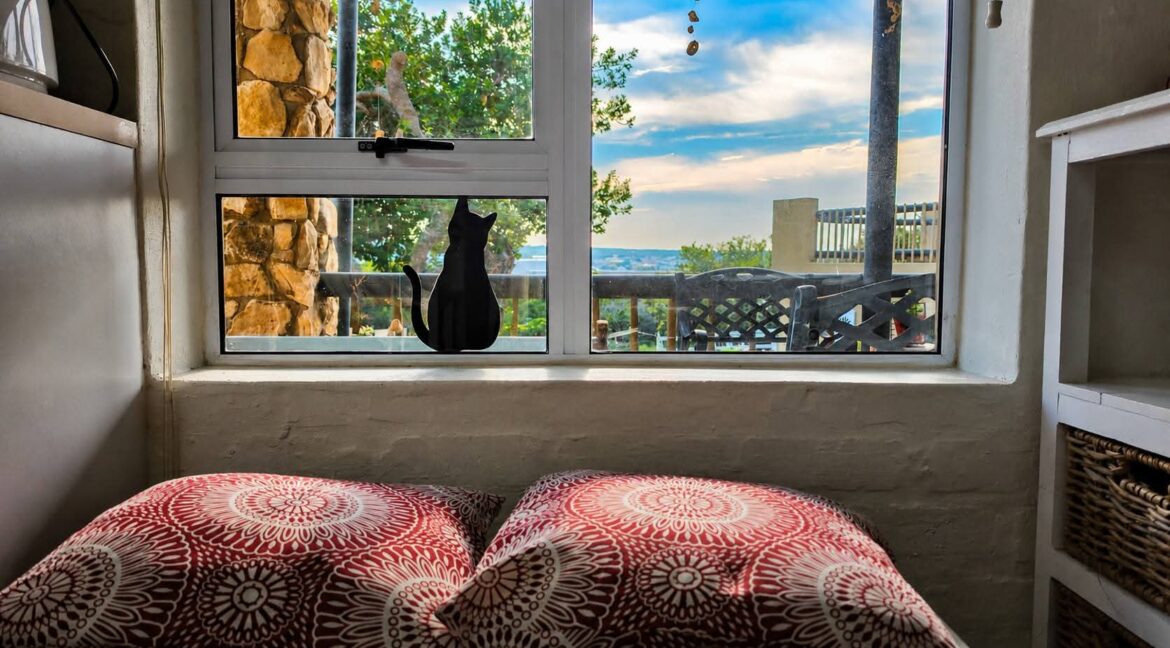 6 Duinebessie Street, Stilbaai West - JCA Properties (9)
