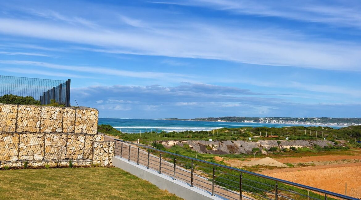 76 Preekstoel Beach Estate, Stilbaai-East JCA Properties (10)