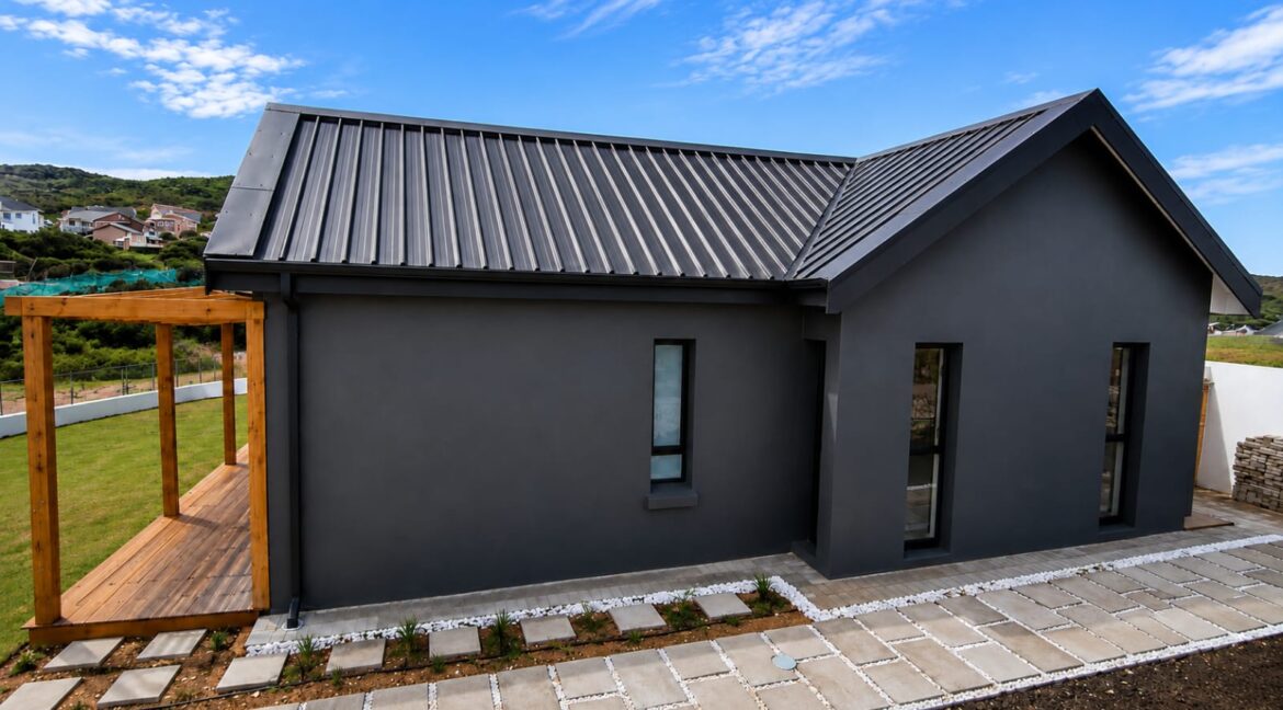 76 Preekstoel Beach Estate, Stilbaai-East JCA Properties (11)