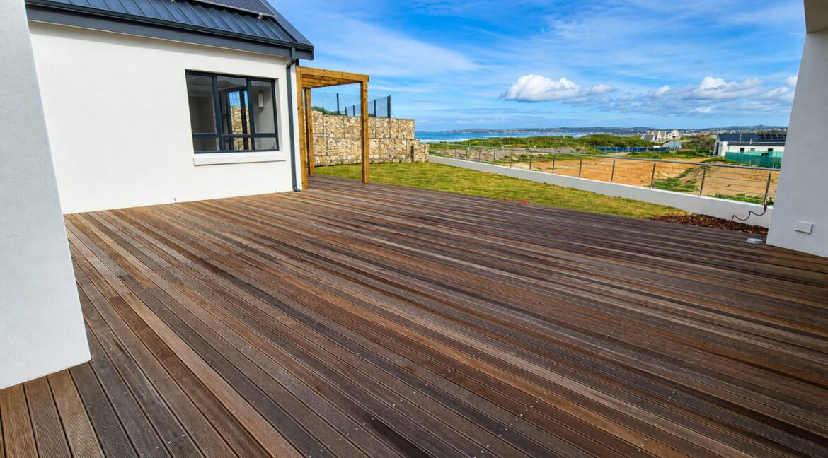 76 Preekstoel Beach Estate, Stilbaai-East JCA Properties (12)