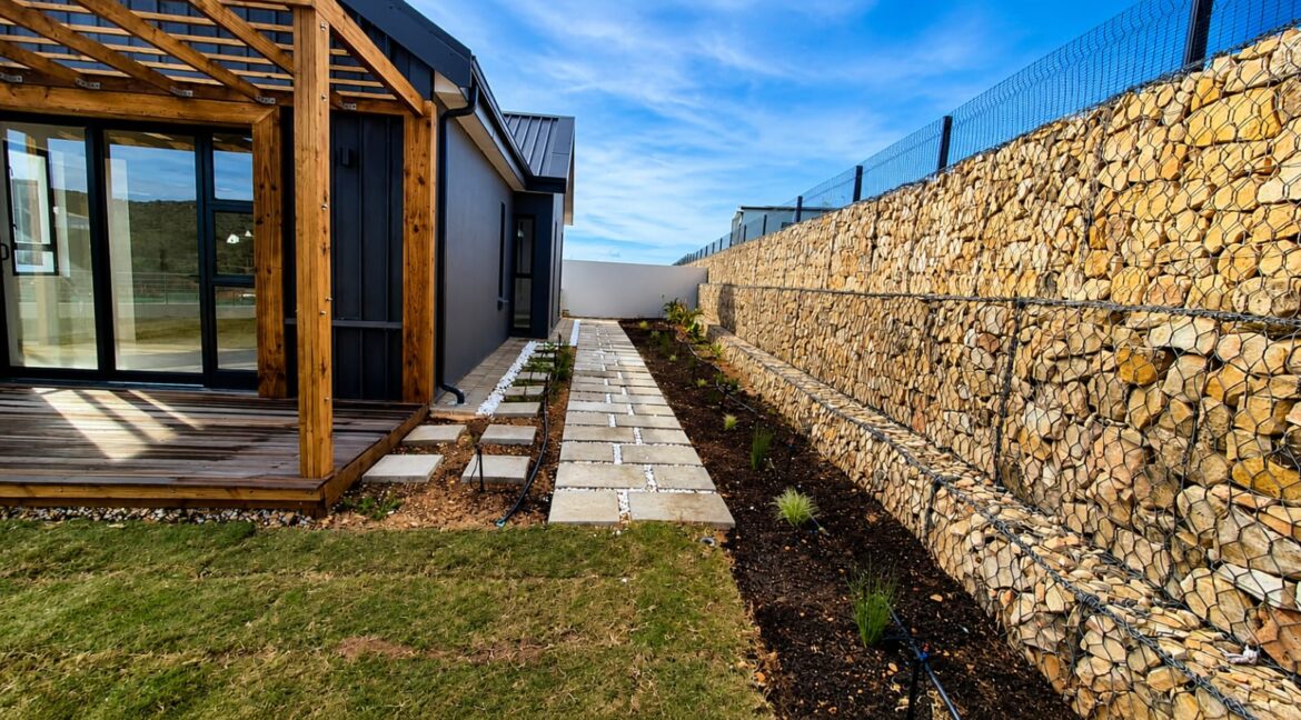 76 Preekstoel Beach Estate, Stilbaai-East JCA Properties (13)