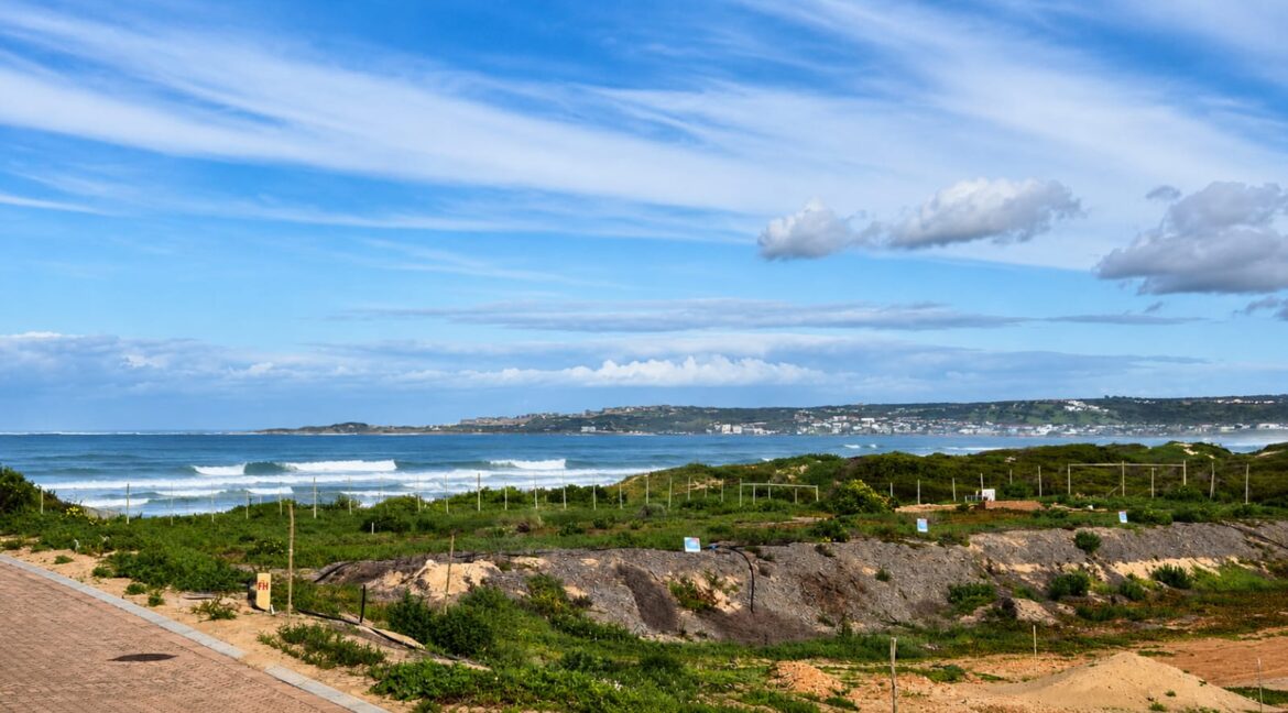 76 Preekstoel Beach Estate, Stilbaai-East JCA Properties (14)