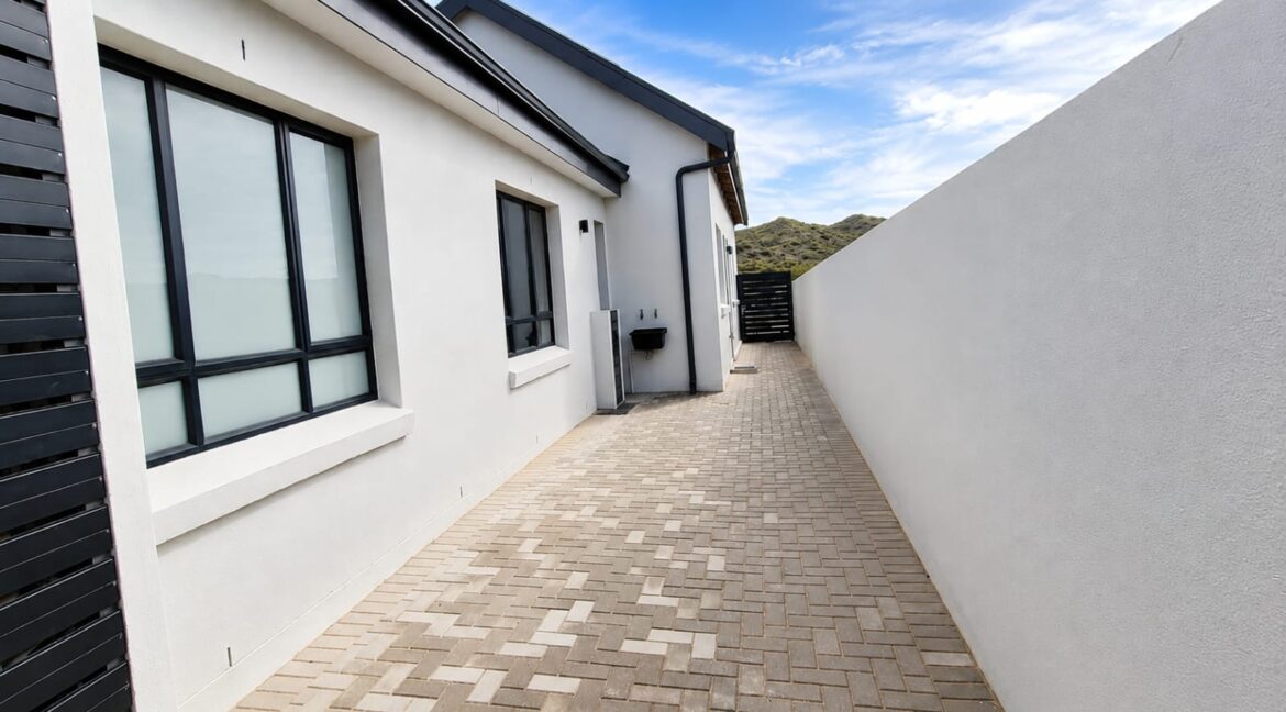 76 Preekstoel Beach Estate, Stilbaai-East JCA Properties (18)