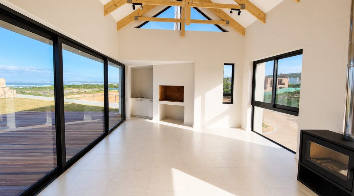 76 Preekstoel Beach Estate, Stilbaai-East JCA Properties (20)