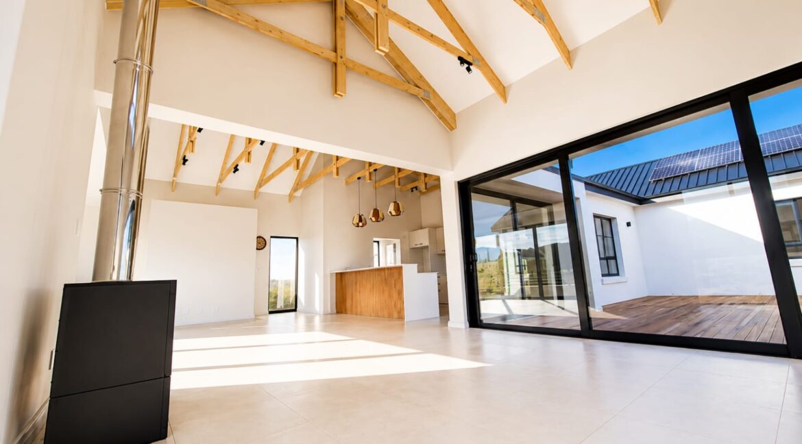 76 Preekstoel Beach Estate, Stilbaai-East JCA Properties (23)