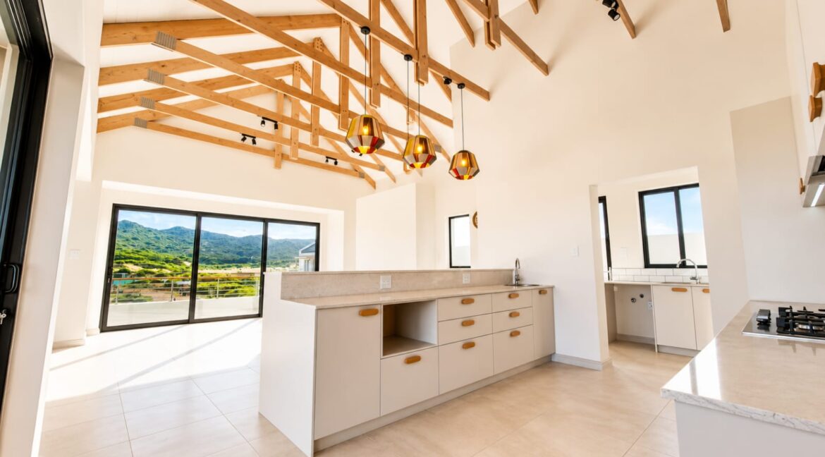 76 Preekstoel Beach Estate, Stilbaai-East JCA Properties (27)