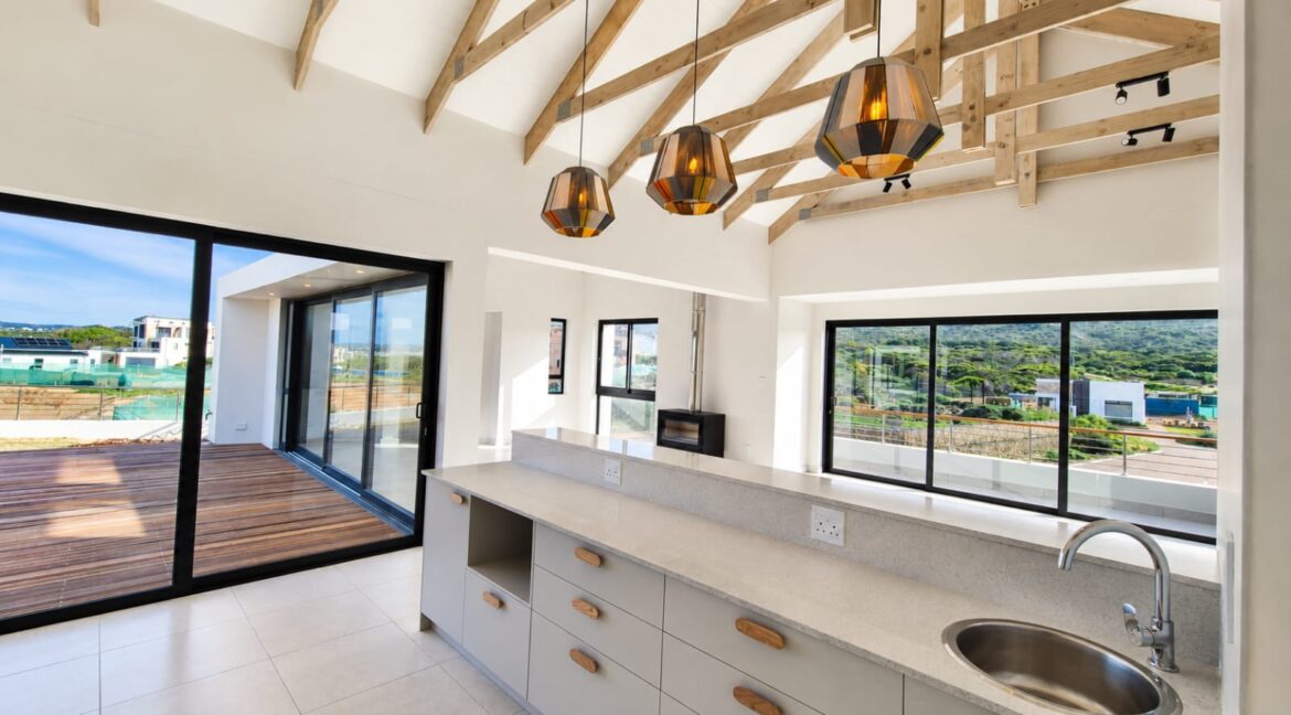 76 Preekstoel Beach Estate, Stilbaai-East JCA Properties (28)
