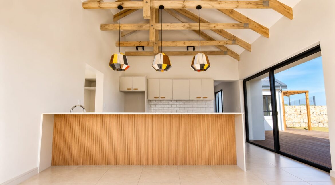 76 Preekstoel Beach Estate, Stilbaai-East JCA Properties (29)