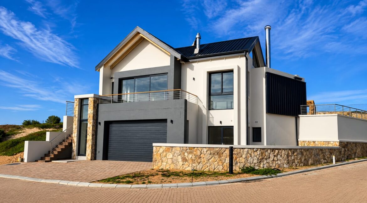 76 Preekstoel Beach Estate, Stilbaai-East JCA Properties (3)